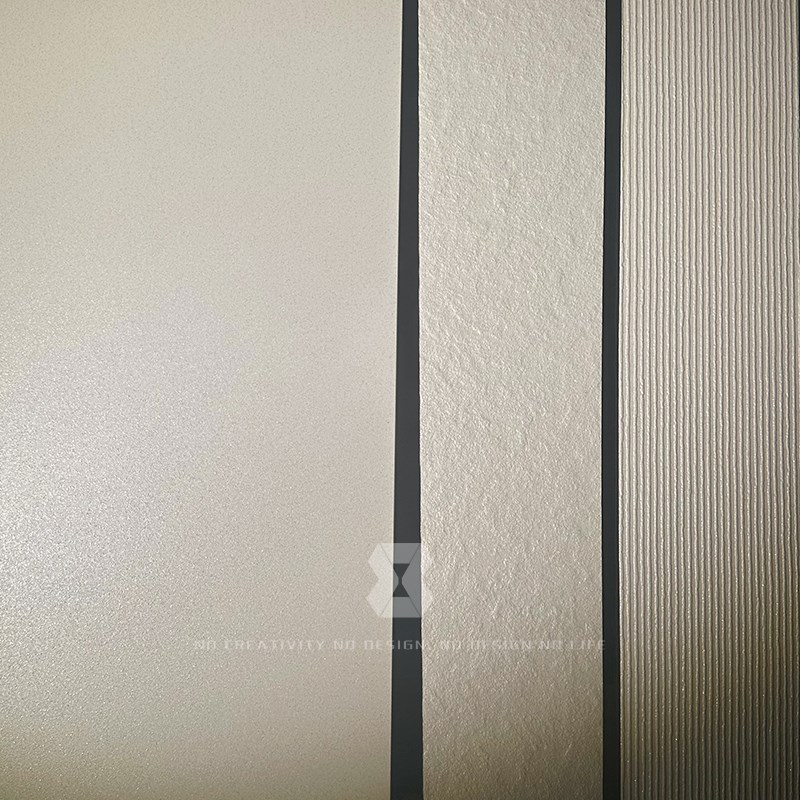 米色通体哑光全瓷拉槽瓷砖600x1200卫生间哑光墙砖防滑耐磨墙地砖