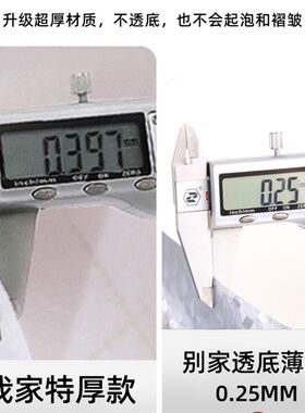 仿不锈钢a贴纸银色金属贴膜镜面纸防水加厚拉丝墙纸自粘不干胶防
