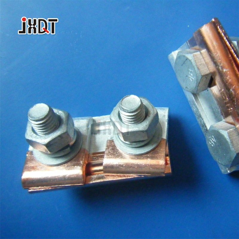 JBTL铜铝并沟线夹 线鼻子 铜接线端子 JBTL-3  铜铝过渡线夹,鲜花速递/花卉仿真/绿植园艺,水枪,淘宝优惠券,粉丝福利购,淘宝优惠卷