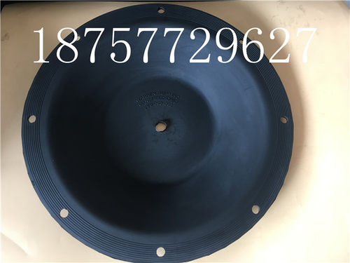 胜佰德SANDPIPER 3寸气动泵隔膜片286-098-365 M30气动泵膜片