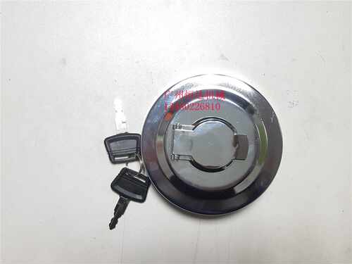 日立柴油箱盖锁EX/ZAX60 70 120 130 135 200 230 250 330 360