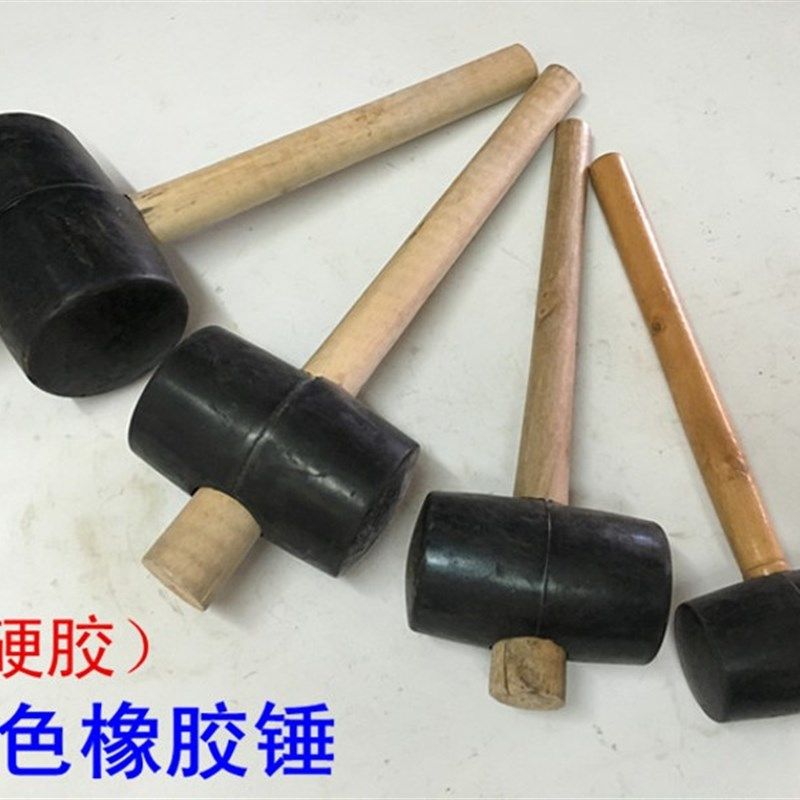 地板瓷砖大理石安装锤黑皮锤橡胶锤小胶锤橡皮榔头尼龙锤榔头包邮,鲜花速递/花卉仿真/绿植园艺,水枪,淘宝优惠券,粉丝福利购,淘宝优惠卷