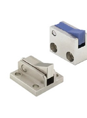 现货 ATBM14A-S-BL-BH-BT-TP-PI/ ATBM14A-H-BL-BH-BT-TP-PI