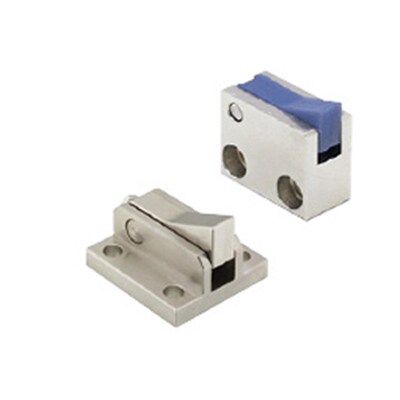现货 ATBM14A-S-BL-BH-BT-TP-PI/ ATBM14A-H-BL-BH-BT-TP-PI