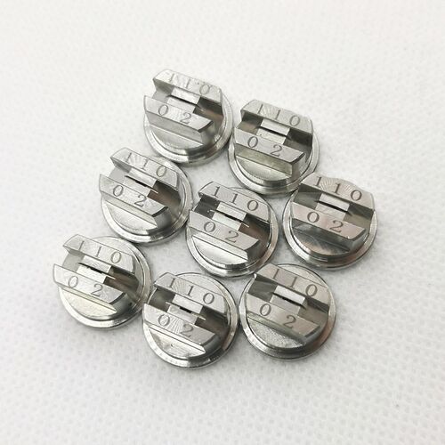 T16大疆1.5喷嘴T30农业MG-1P植保T10无人机T20打药机MG-1S喷2.0头