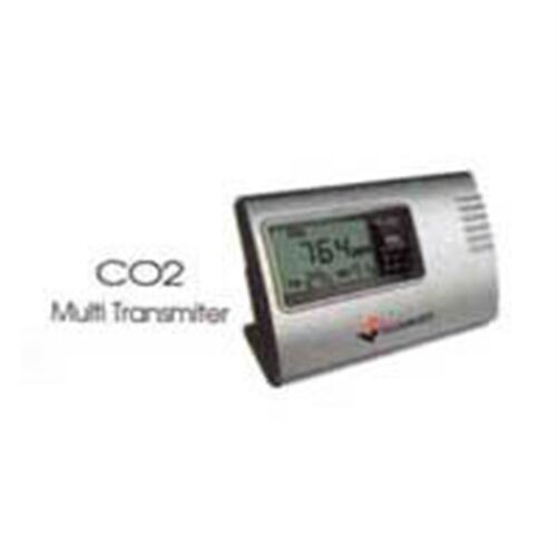 韩国森美特正品特价 CO2IAQ空气质量检测仪高精度数字自动量程