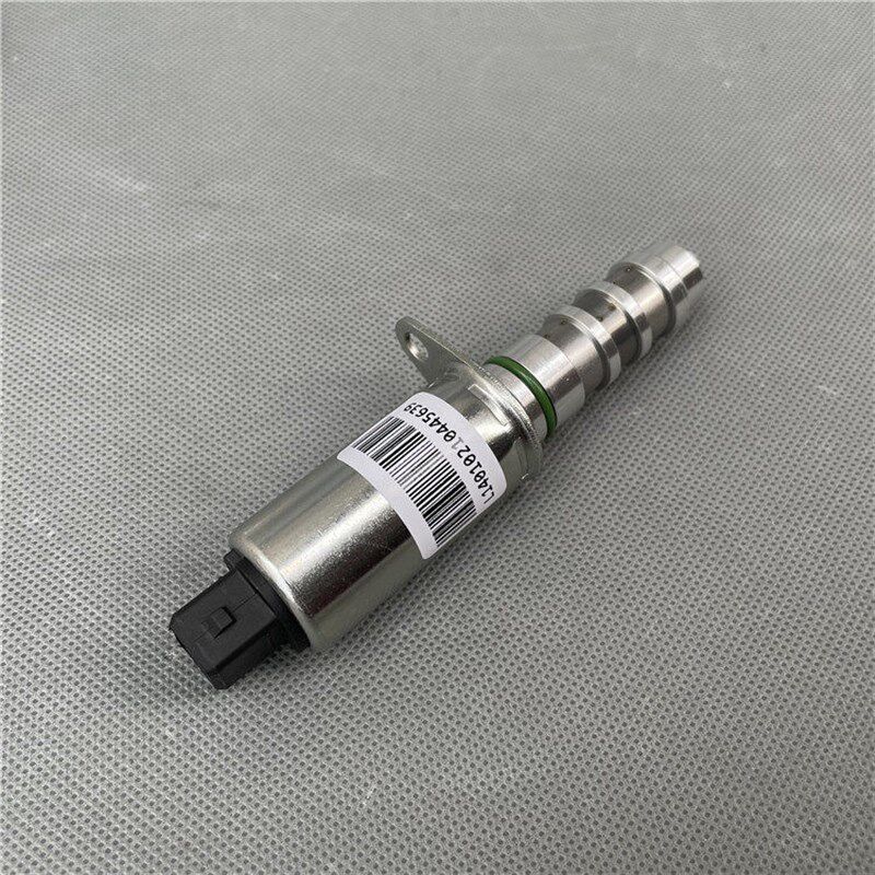征程479机油控制阀宝骏730 /560相位电磁阀 VVT阀 凸轮轴电子阀