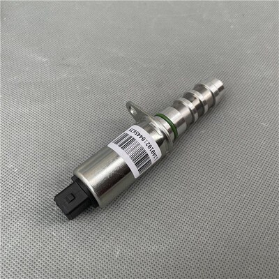 征程479机油控制阀宝骏730 /560相位电磁阀 VVT阀 凸轮轴电子阀