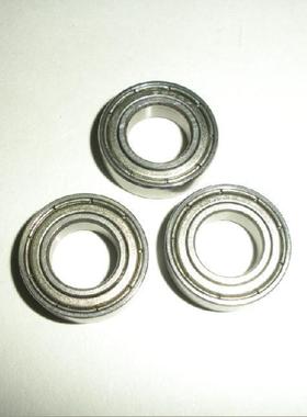 深沟球轴承6800ZZ(即:61800ZZ),尺寸:10195MM。