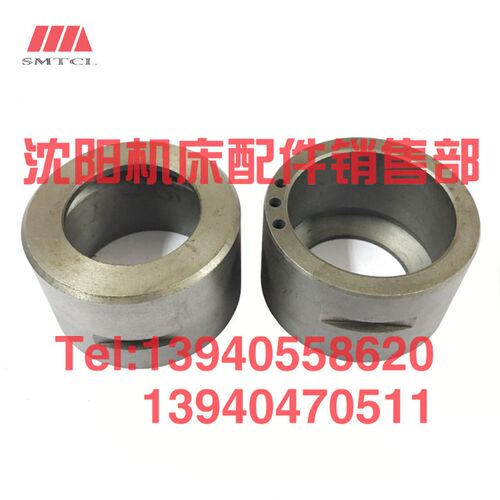 沈阳安阳机床CW61100B 61125B套光杠齿轮Z26车床超越离合器法兰盘