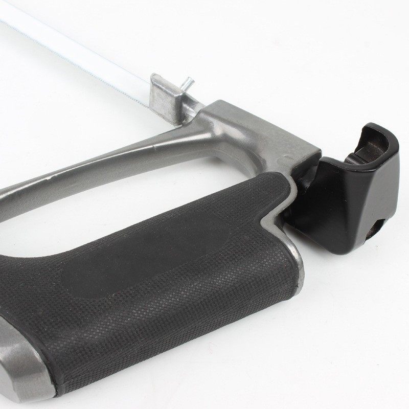 日本福冈工具日式工业级钢锯架手工锯子木工锯手板锯锯弓,鲜花速递/花卉仿真/绿植园艺,水枪,淘宝优惠券,粉丝福利购,淘宝优惠卷