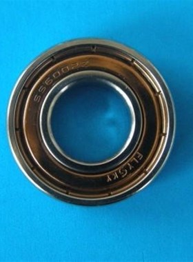 不锈钢轴承 S6208   S6209   S6210   S6211   S6212   S6213