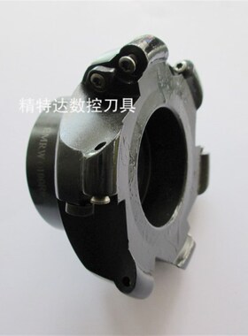 数控刀盘刀头直径80-200MMR5/R6/R8/R0.8刀盘刀数控刀具配件刀杆