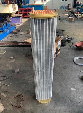 无锡厂家现货供应1621490618冷却器芯