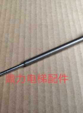 电梯配件 海德汉1387编码器拆卸棒亨士乐编码器拆卸工具顶杆螺杆