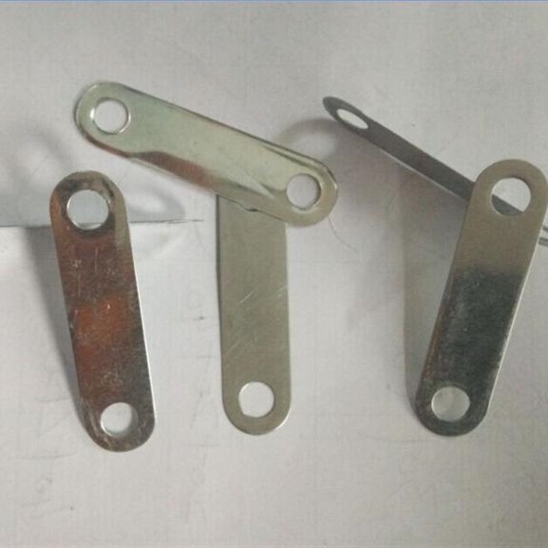 上海奇阳GC-9860气相色谱仪柱室熔断片超温保险片