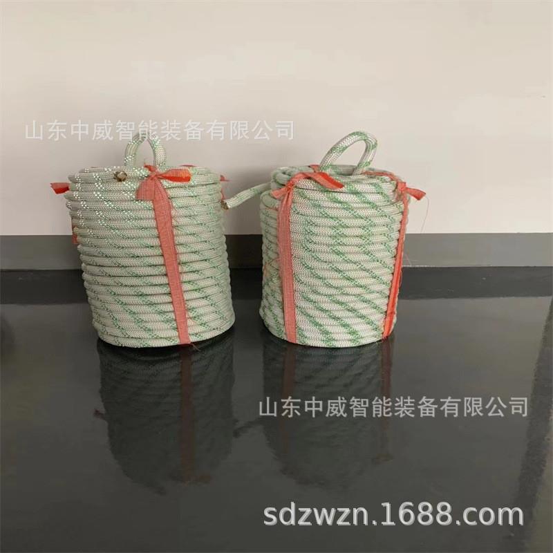 矿山隧道发光引路线 500/米1000/米型号齐全 矿用救援发光引路线