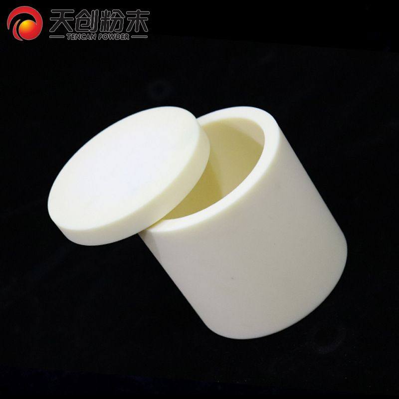 尼龙球磨罐 抗腐蚀尼龙行星罐 广东工业尼龙球磨坛送磨球3L,橡塑材料及制品,工业陶瓷,淘宝优惠券,粉丝福利购,淘宝优惠卷