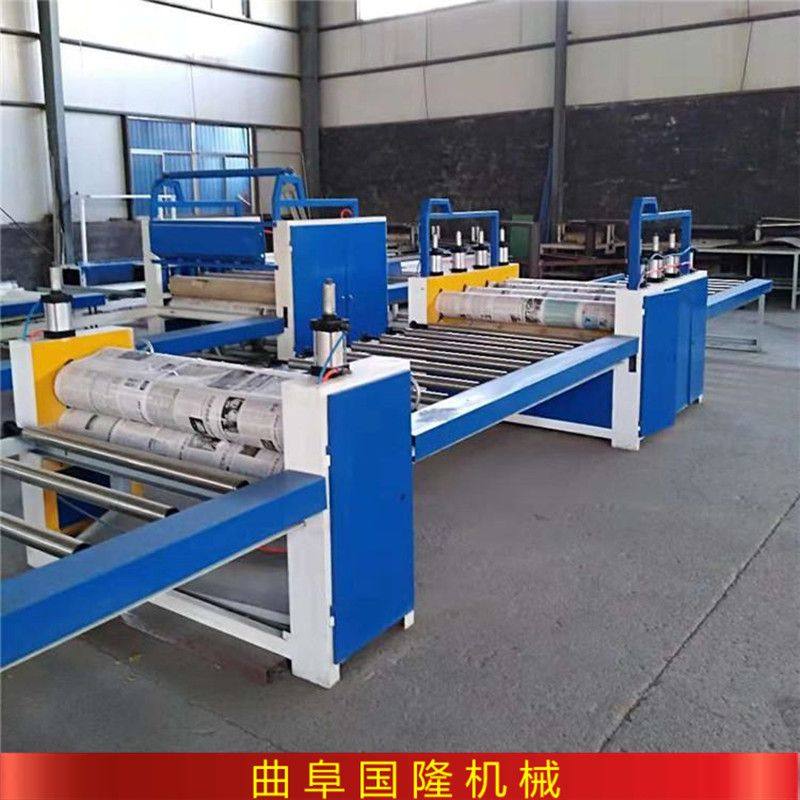 木饰面板PET膜贴面机 pur热熔胶贴纸机 PVC发泡板热转印贴面机,机械设备,其他机械设备,淘宝优惠券,粉丝福利购,淘宝优惠卷