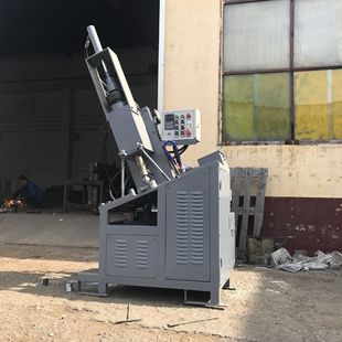 全自动套筒攻丝机 自动攻牙机 各种型号来件定做 定金