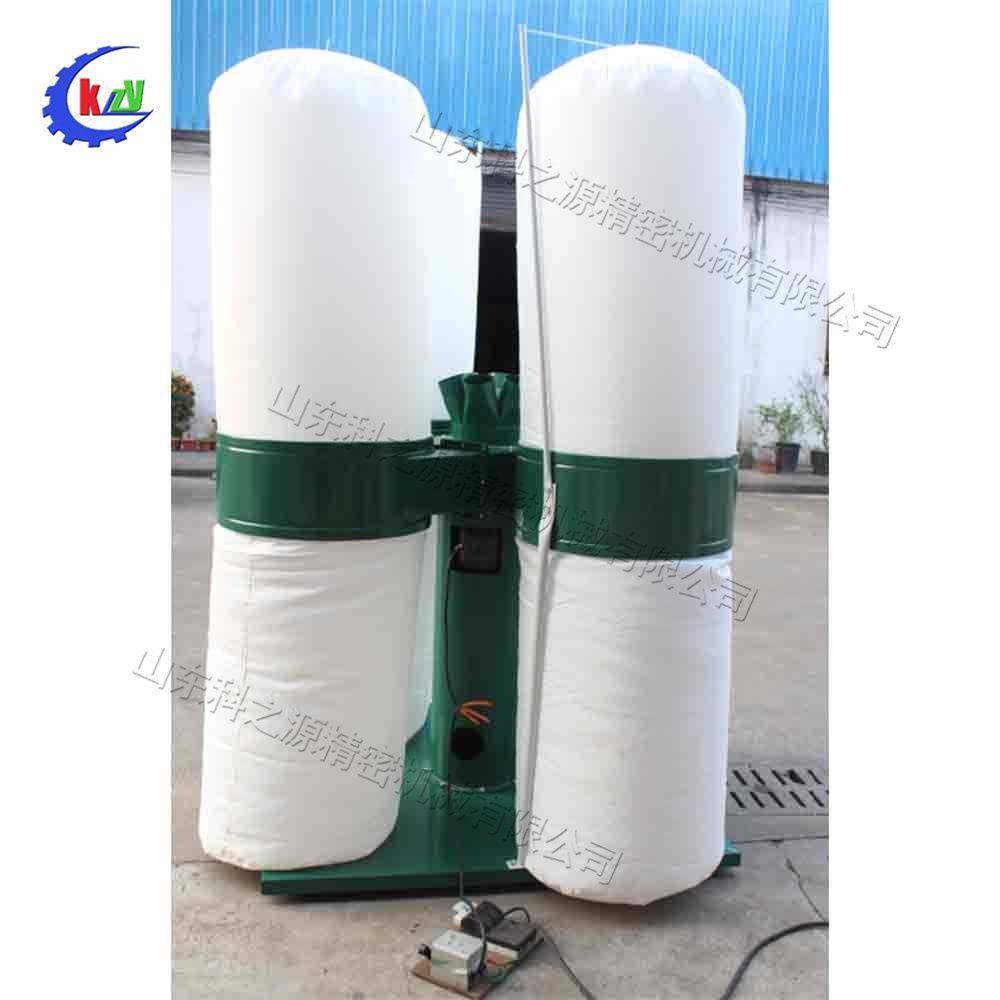 工业布袋吸尘设备 集尘单桶双桶吸尘机 可移动式木工机械除尘器,机械设备,涂装设备,淘宝优惠券,粉丝福利购,淘宝优惠卷