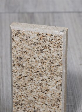 生态地铺石3006l00石英砖陶瓷仿石pc砖仿花岗岩1200室外地砖防