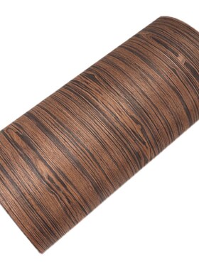 科技木皮 o橡木树结535N