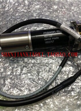 01-47367 02-60481 01u-E81524  02-77336  53-00347 议价商