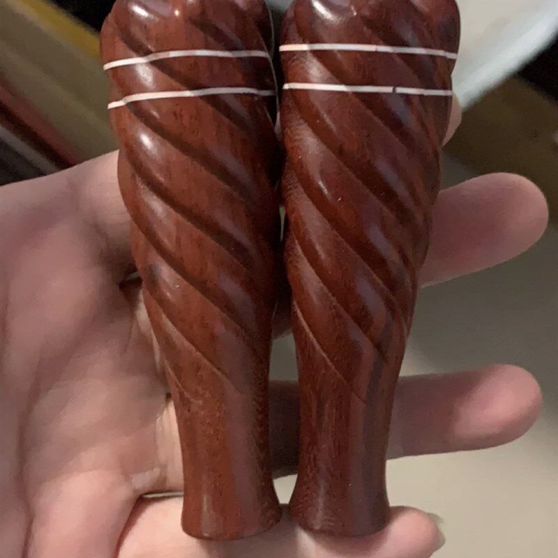 新款秦腔板胡轴H.油饼轴.平轴