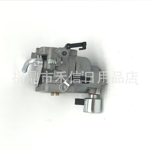 15004-0757 15004-1q005 15004-1010 15004-0763 15003-0940化油