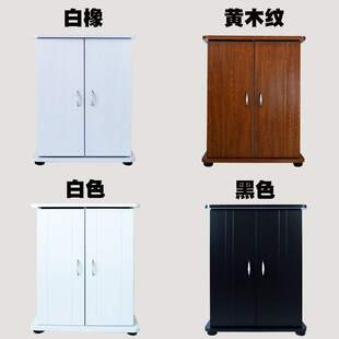 鱼缸地柜鱼缸底柜西龙水族箱柜子储物柜 30/40/S50/60/80