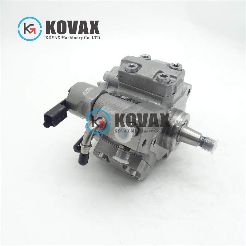 喷工程件5WS40273油泵A2C5951泵3488燃油泵共轨喷油器配柴GZA油泵