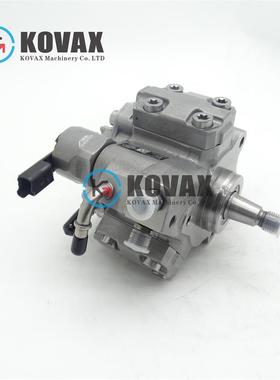 喷工程件5WS40273油泵A2C5951泵3488燃油泵共轨喷油器配柴GZA油泵