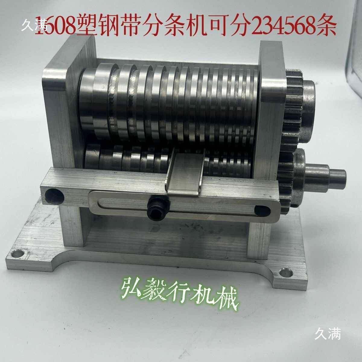 瓷广陶纤维胶条A级不APA防火阻燃燃风管密封条通风法兰高东温垫片,电子元器件市场,其它元器件,淘宝优惠券,粉丝福利购,淘宝优惠卷