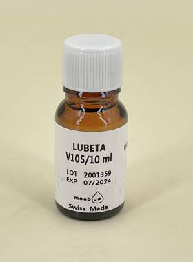 瑞moebi油us莫比斯用V1士05表油自0350动双层轮膜处理专油V106轴