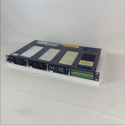 中兴ZXDU48B60V005.0嵌入式通信开关电源48V无品牌/6A高频直流电