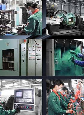 莱孚钢旋涡泵F6P0S/P60S(0.37KW)不N锈泵体ZAC设备配套泵船舶泵