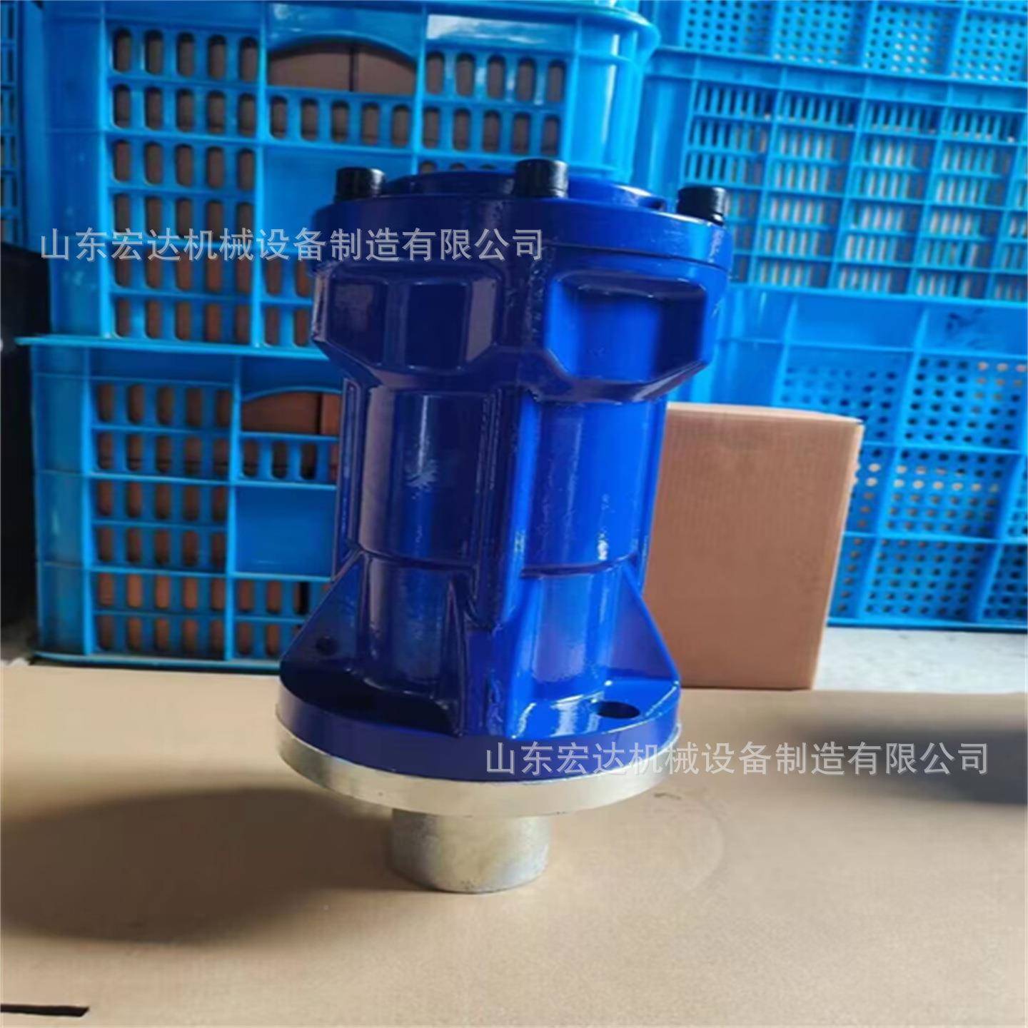 气OMW动空气锤AH/K/ZC/S4X-30/0S/60动/80敲击锤振器下料仓破拱助