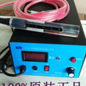 L-1103B静电发生生器斯莱S德SL-1102B静电产机器加静SL-1103B电生