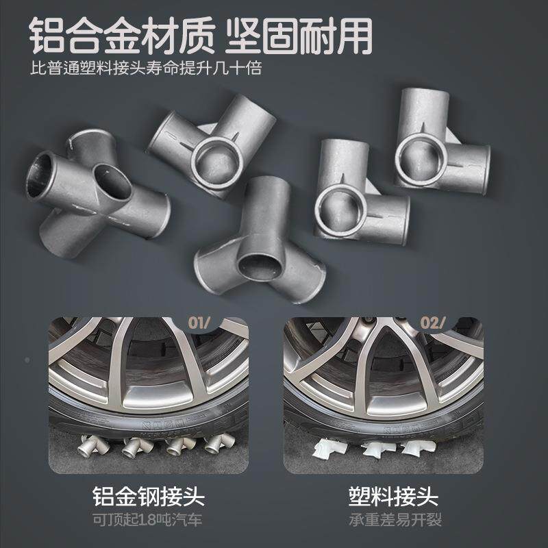 简易柜家ZVR用卧室布衣柜全钢架加粗加租厚管组钢装现代衣简约出