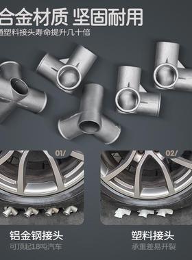 简易柜家ZVR用卧室布衣柜全钢架加粗加租厚管组钢装现代衣简约出