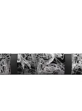 样板房轻抱枕奢沙简约现枕代软装发客厅FSX靠垫方样板间酒店抱枕