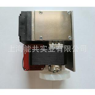 原装PM22924-抽YLP87取样样泵德国空KNF真气泵采防腐CEMS烟气监测