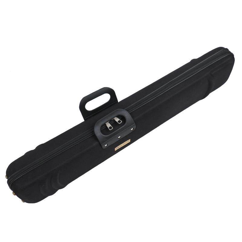 乐府诗件专业成人二胡子二胡配标通用二胡琴盒二胡准包皮革RPM单