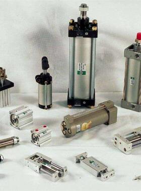 SMC原装CDQMB02库5-51015无品牌/薄2022530型气缸大量存