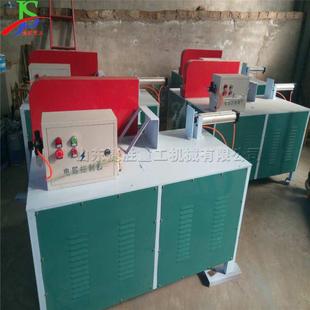 自圆动木下料截断小型木材切断无品牌/锯裁料锯原木长感定应锯切