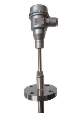 -镍WKRN2-221WRNK2231K型铠装热电偶精密镍铬硅HBX防水防溅温度探