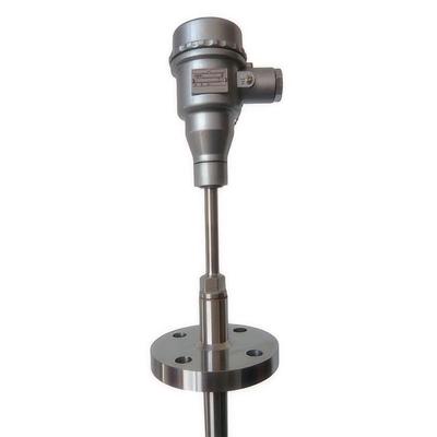 -镍WKRN2-221WRNK2231K型铠装热电偶精密镍铬硅HBX防水防溅温度探