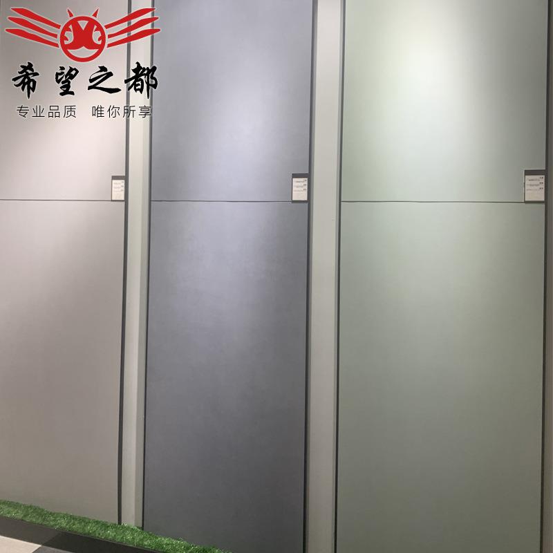 工业微水泥瓷砖客厅风厨750无品牌/x1500m仿滑全瓷通体仿m卫古哑