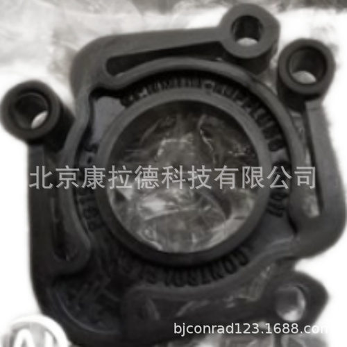 VB400-6LSO6控制器密封件